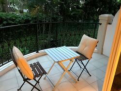 Gallop Gables (D10), Condominium #619445981